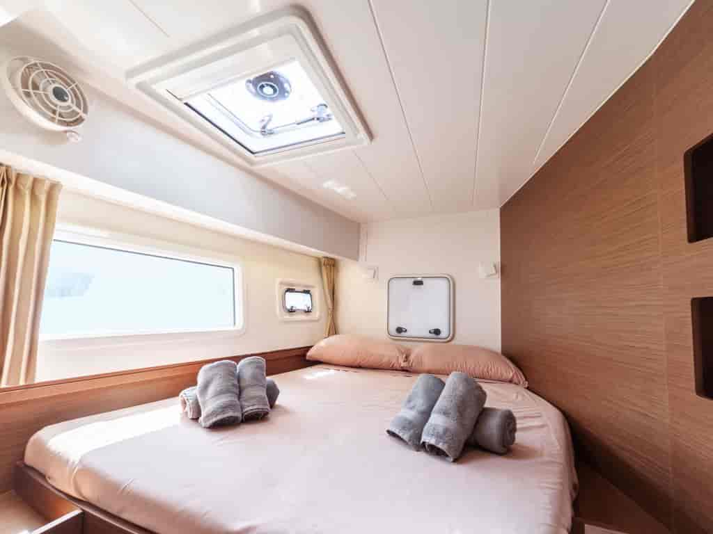 Boat picture 16