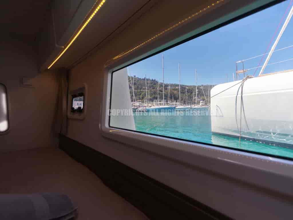 Boat picture 20