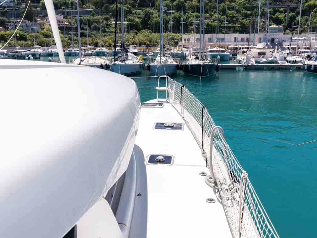 Boat picture 24