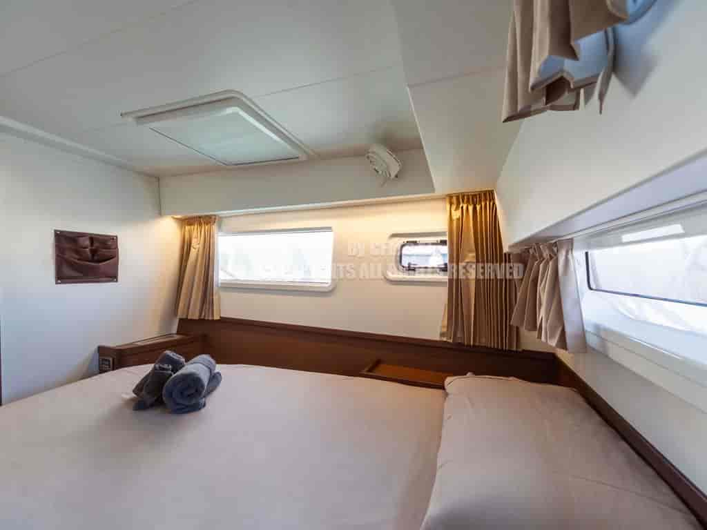 Boat picture 26