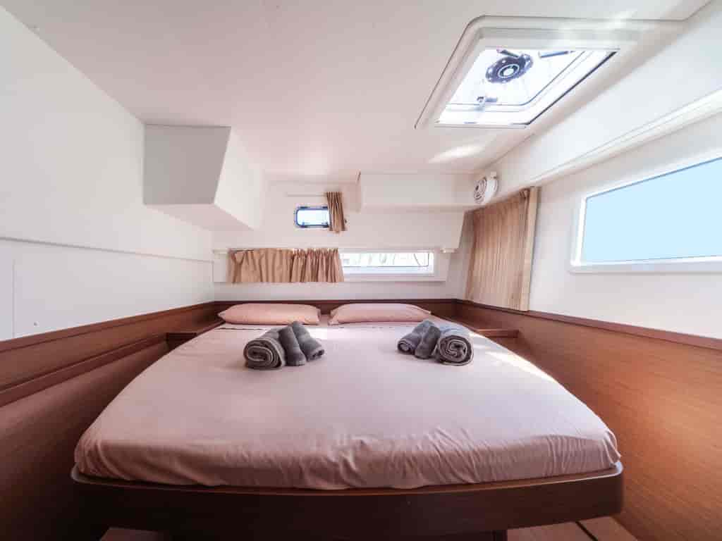 Boat picture 28