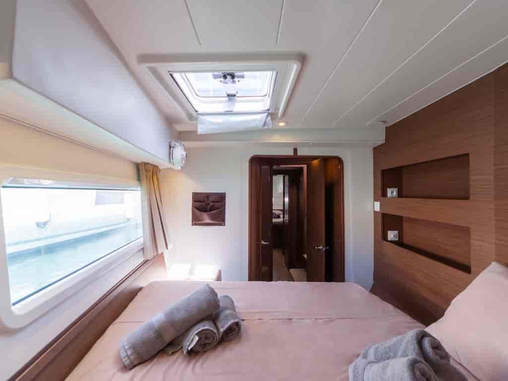 Boat picture 29