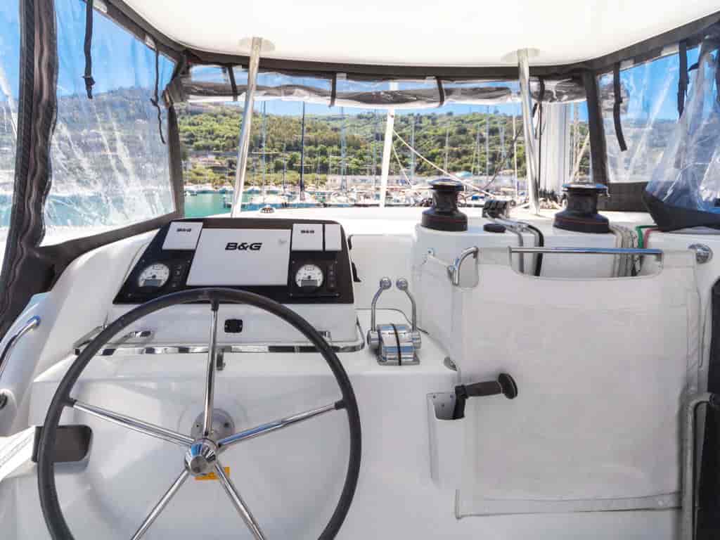 Boat picture 32