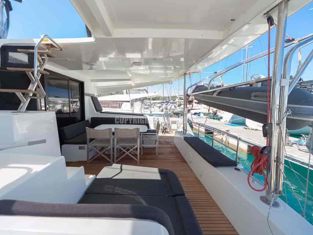 Boat picture 36