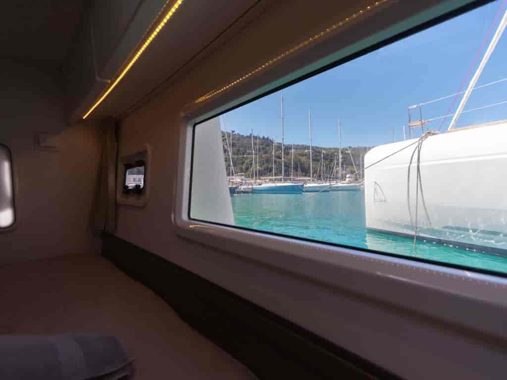 Boat picture 38