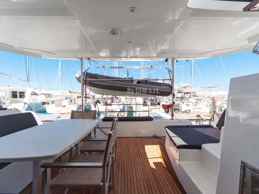 Boat picture 41
