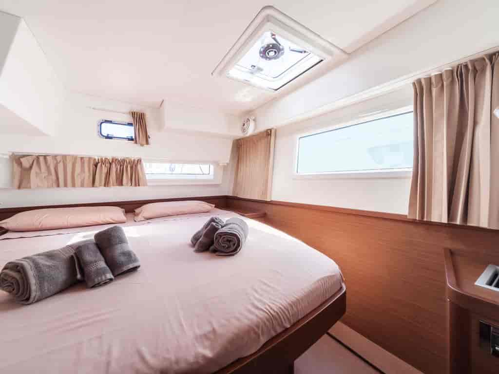 Boat picture 43
