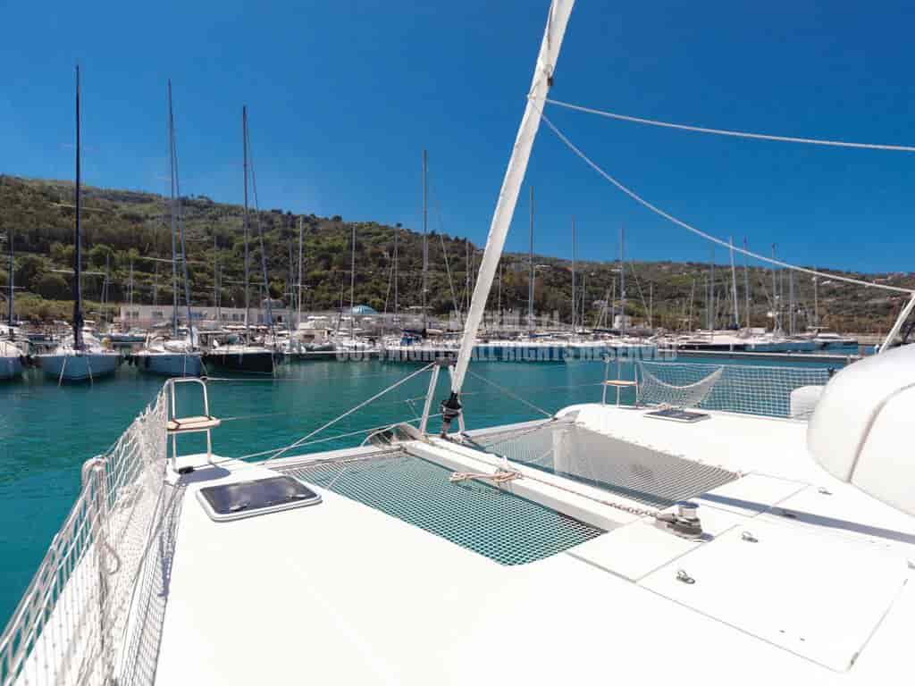 Boat picture 44