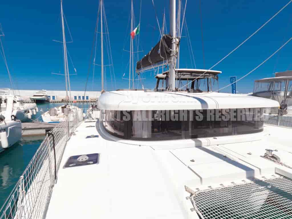 Boat picture 47
