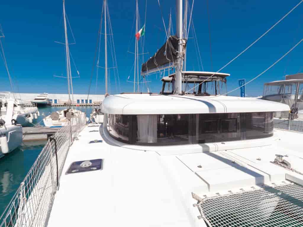 Boat picture 52