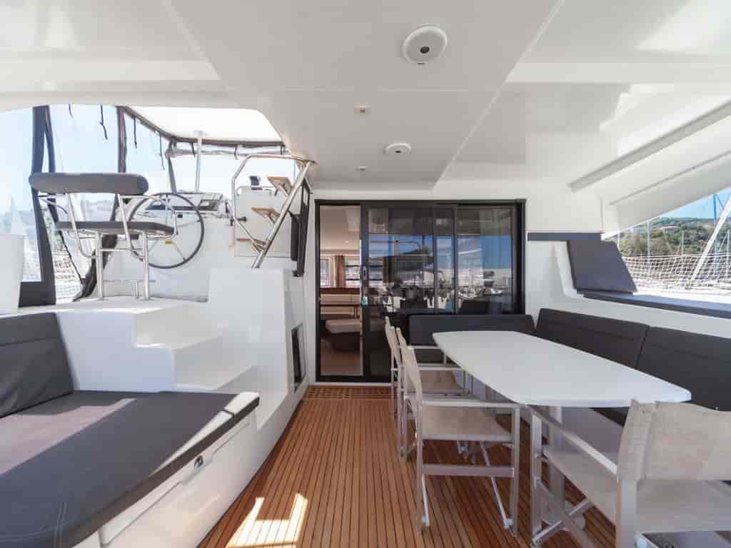 Boat picture 55