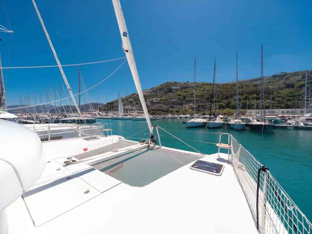 Boat picture 7