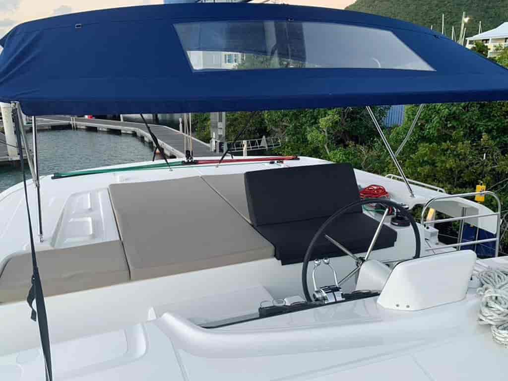 Boat picture 3