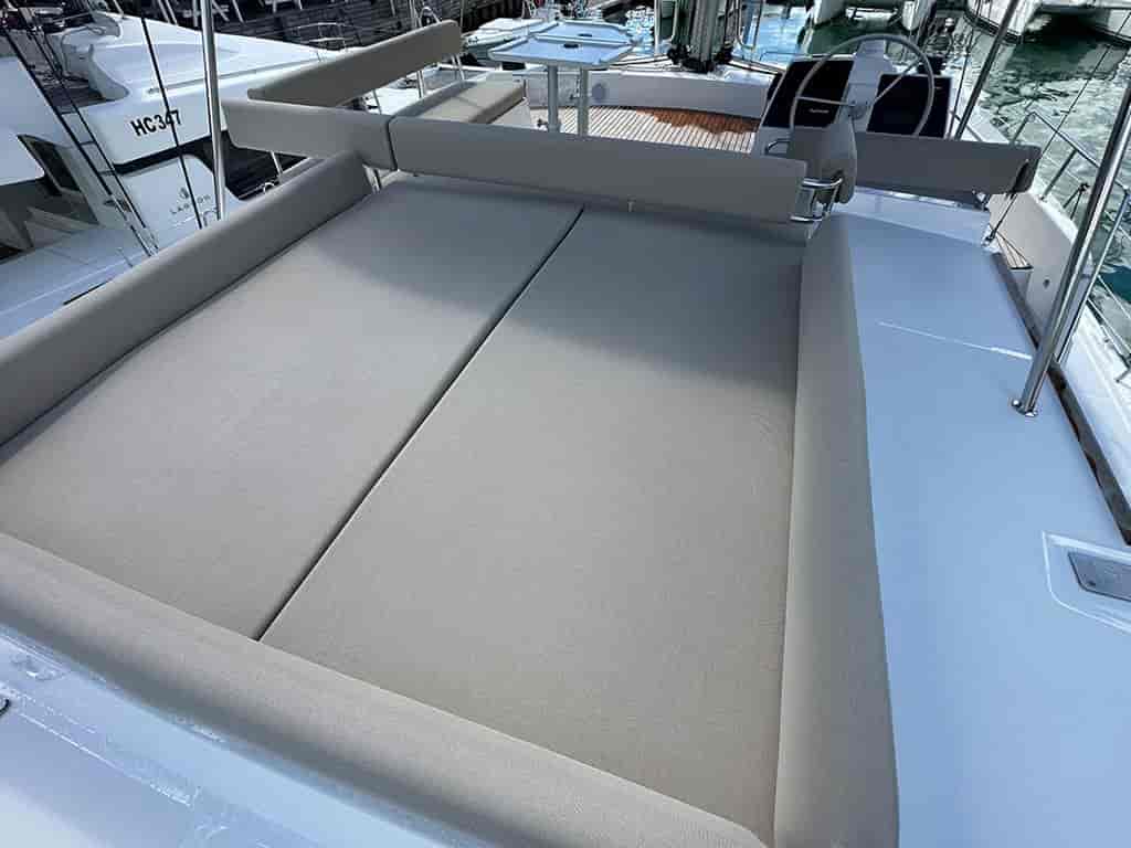 Boat picture 11