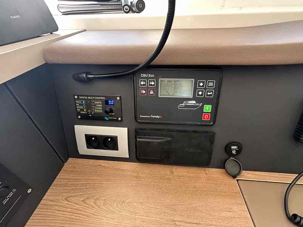 Boat picture 21