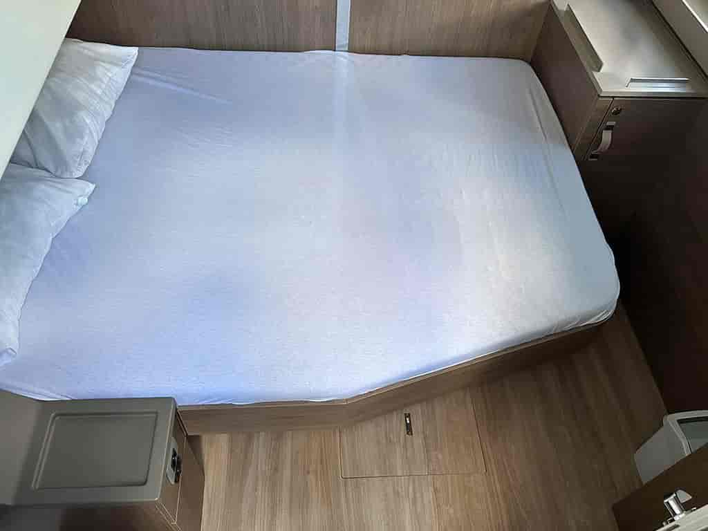 Boat picture 31