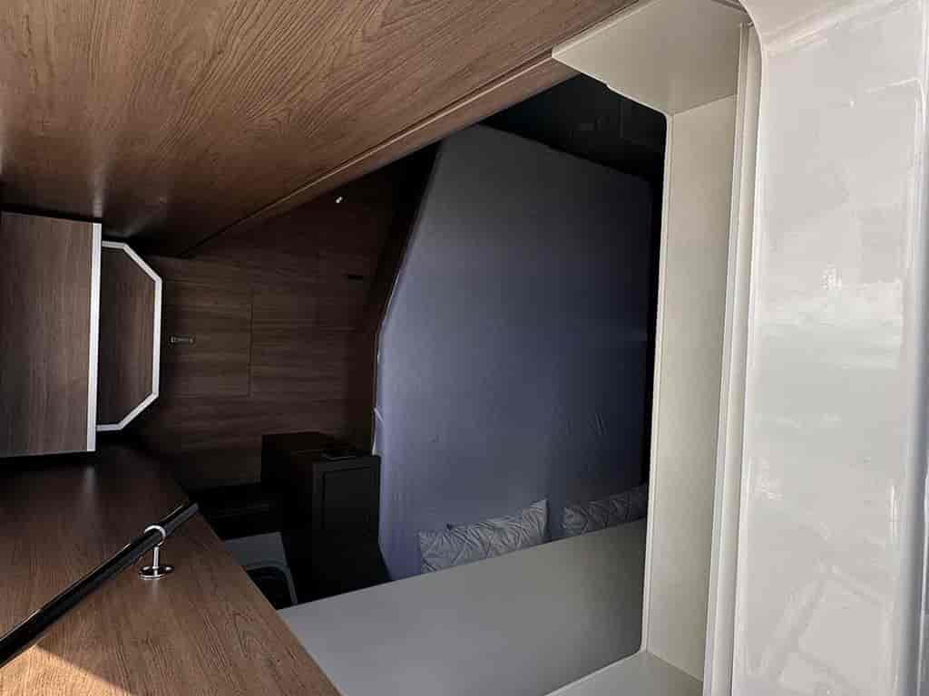 Boat picture 34