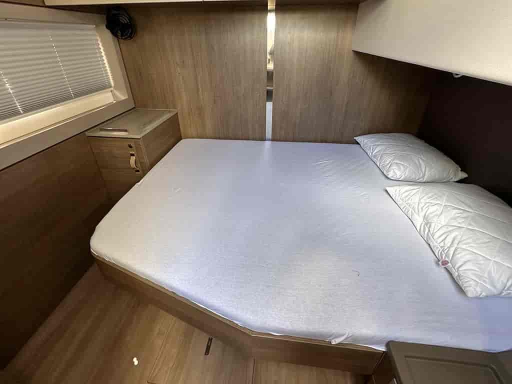 Boat picture 36