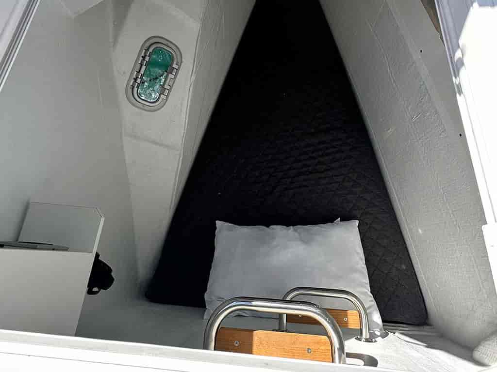 Boat picture 37