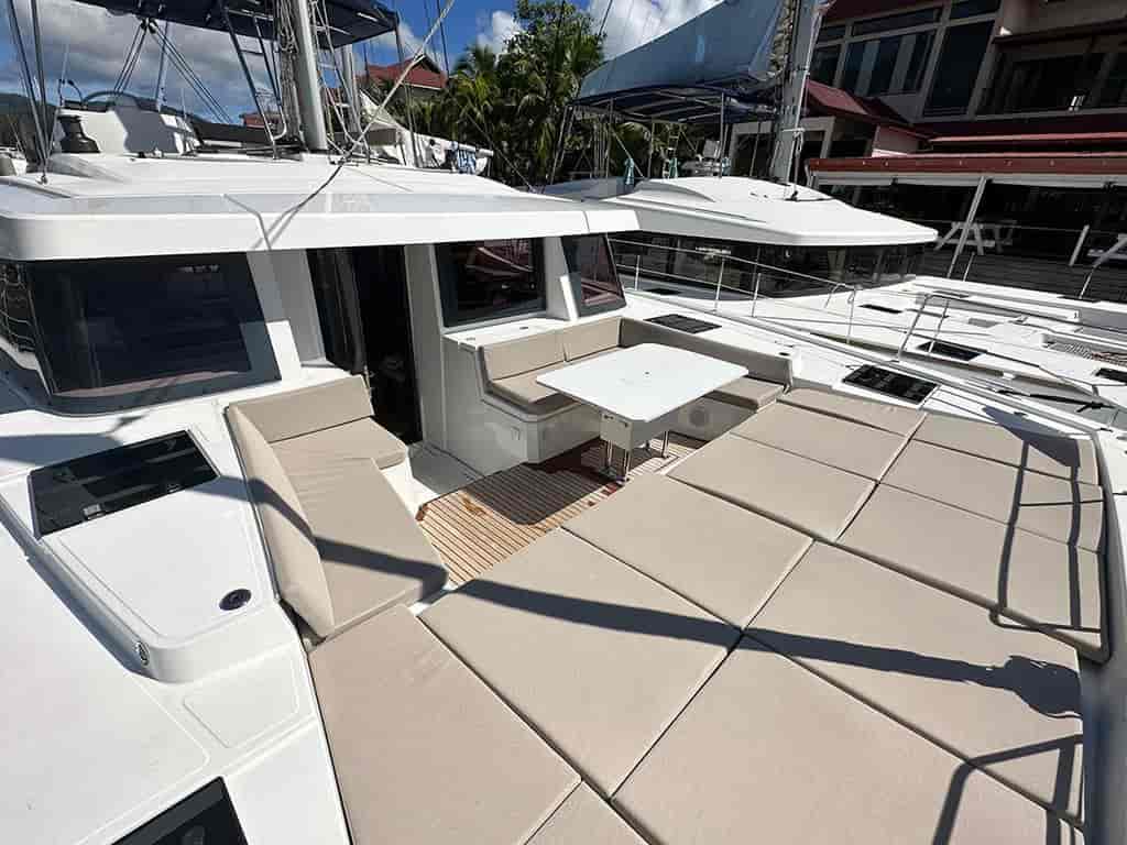 Boat picture 5