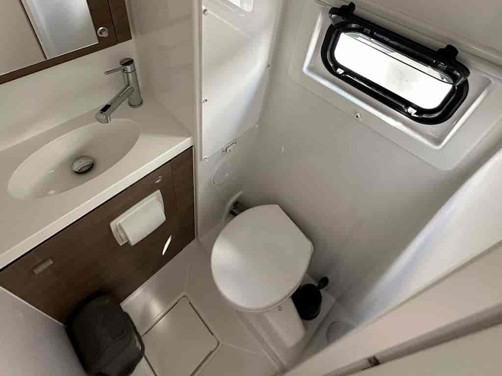 Boat picture 42
