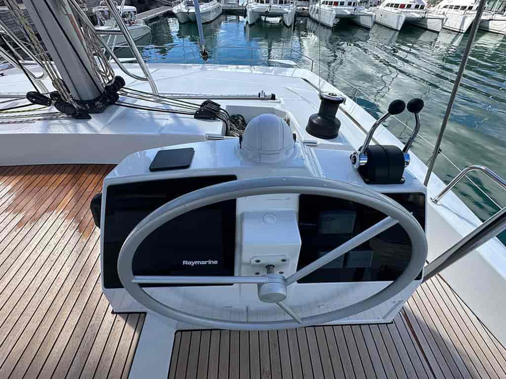 Boat picture 9