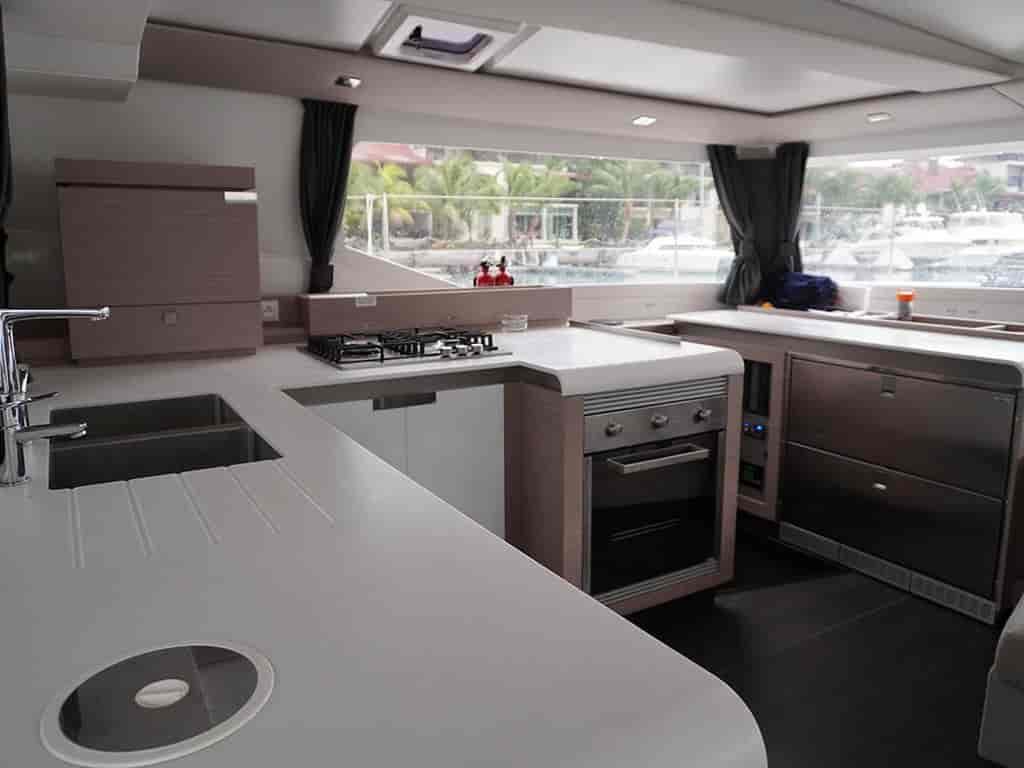 Boat picture 11