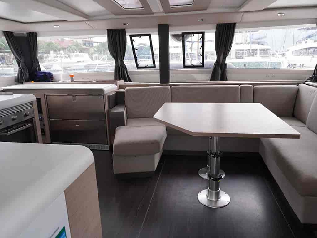 Boat picture 12