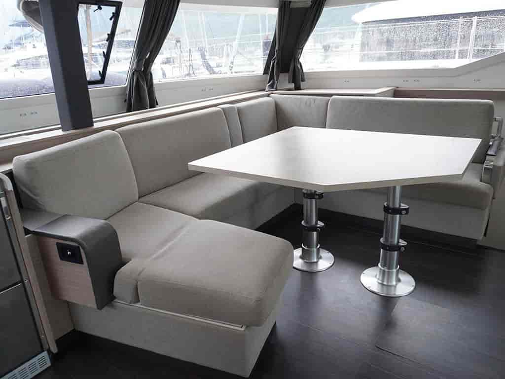 Boat picture 13