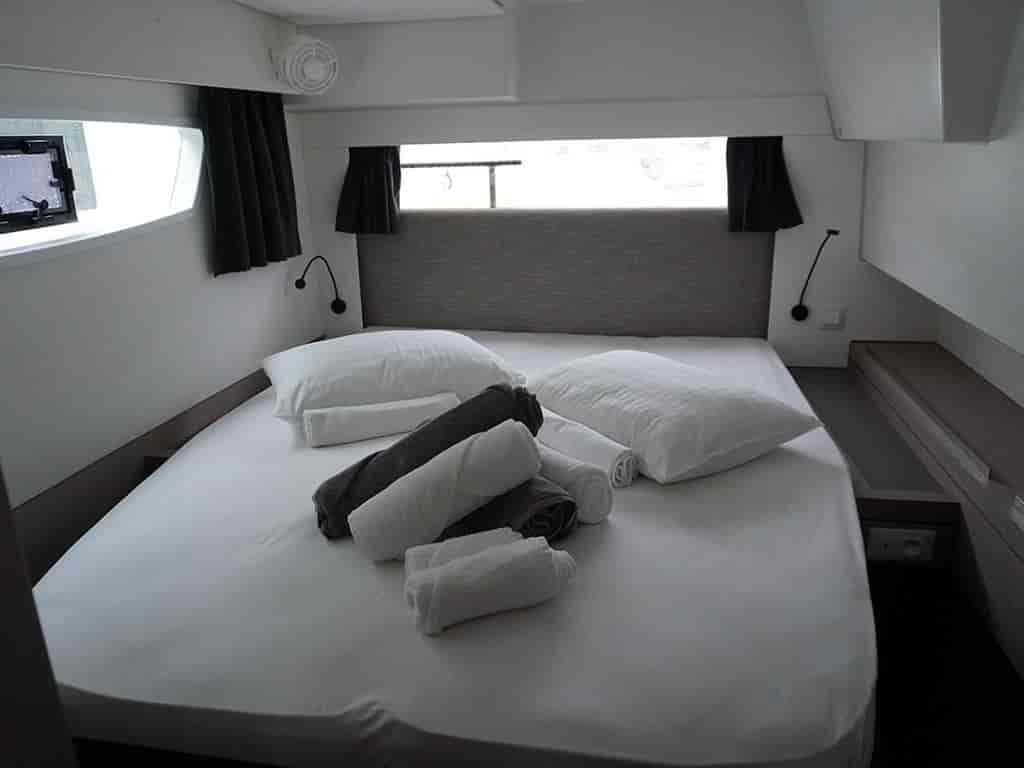 Boat picture 14
