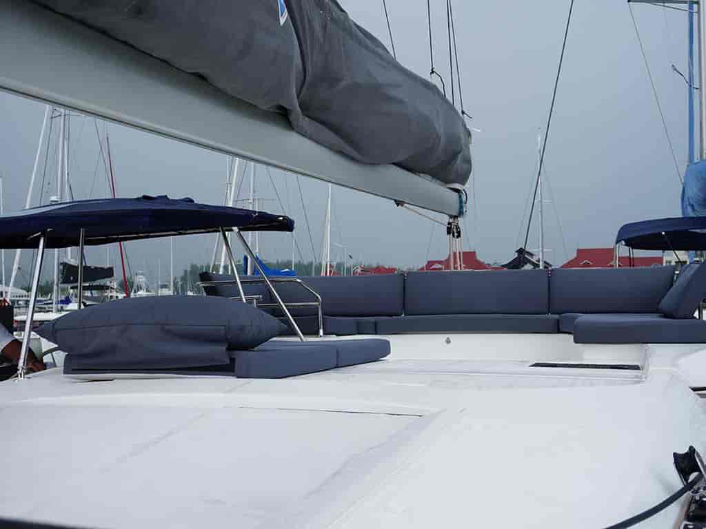 Boat picture 5