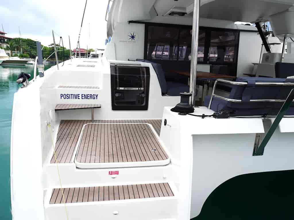 Boat picture 7