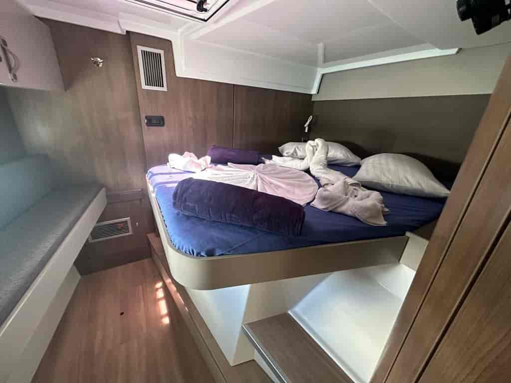 Boat picture 11