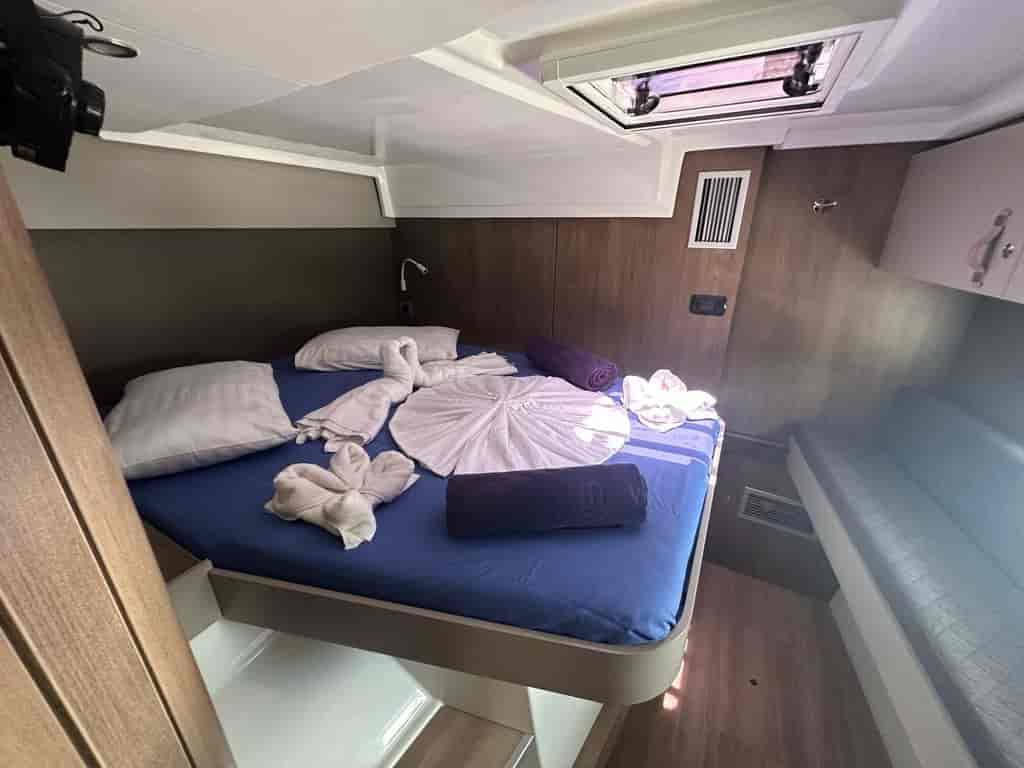 Boat picture 15