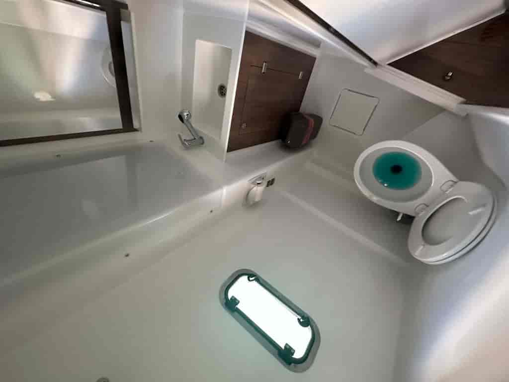 Boat picture 18