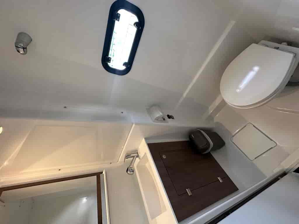 Boat picture 19