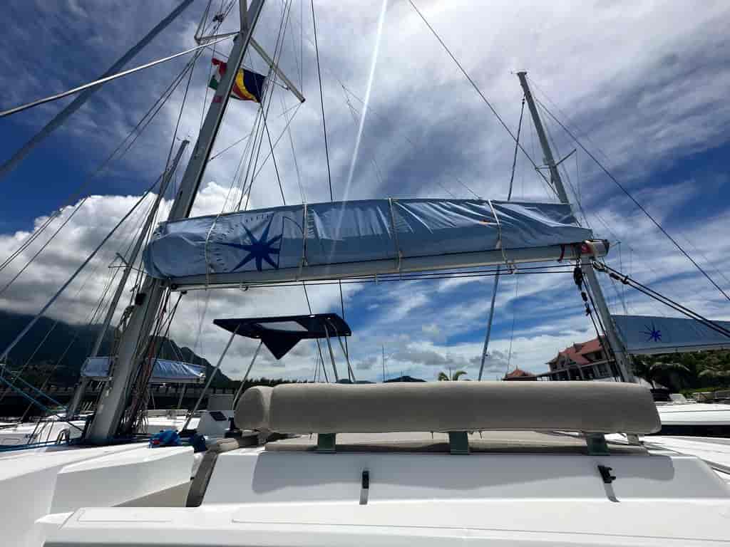 Boat picture 3