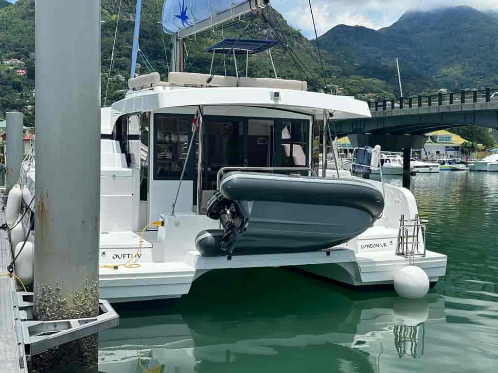 Boat picture 21