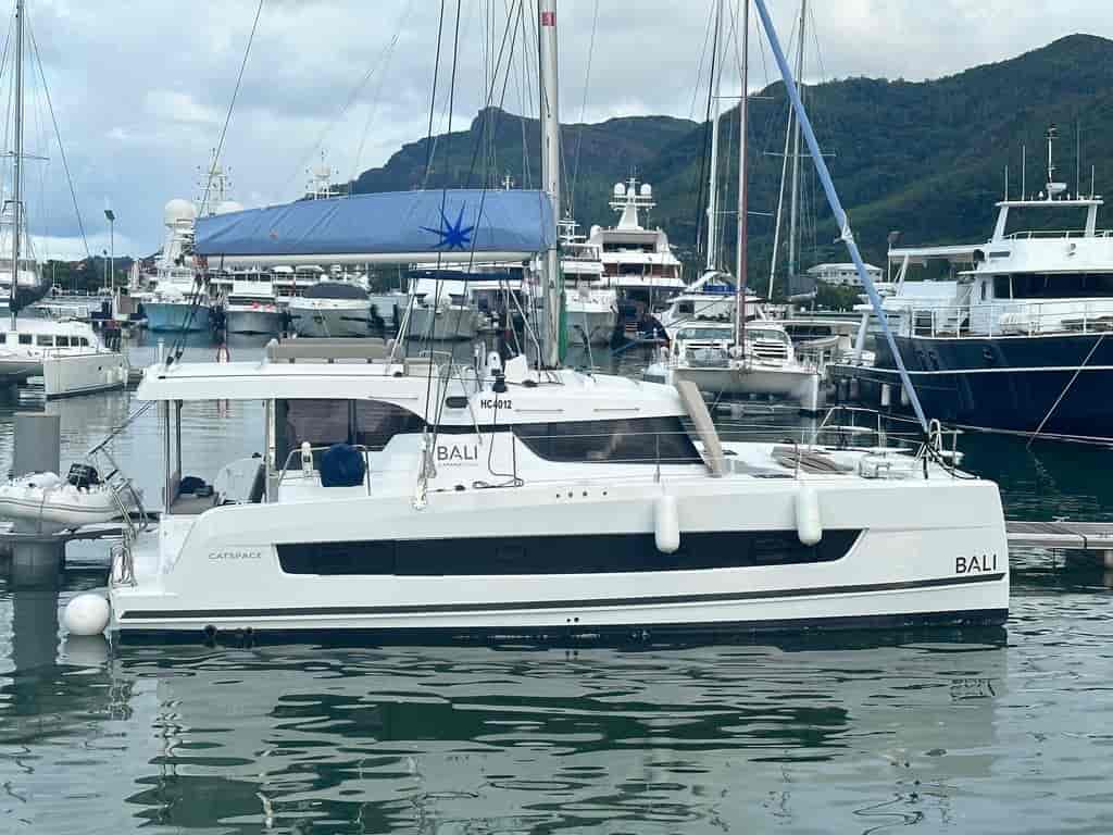 Boat picture 7