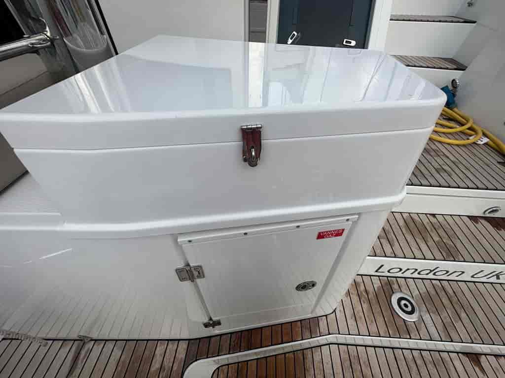 Boat picture 8