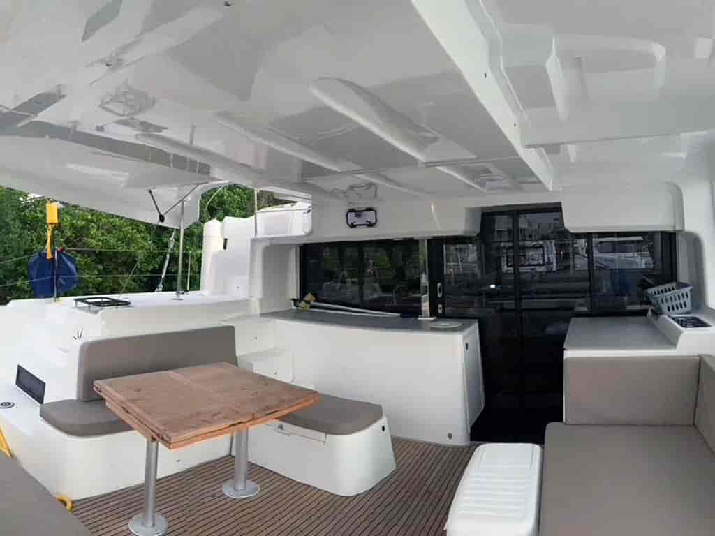 Boat picture 5
