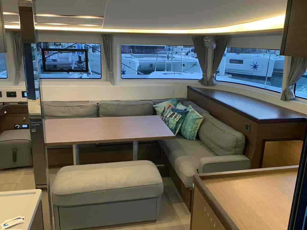 Boat picture 7