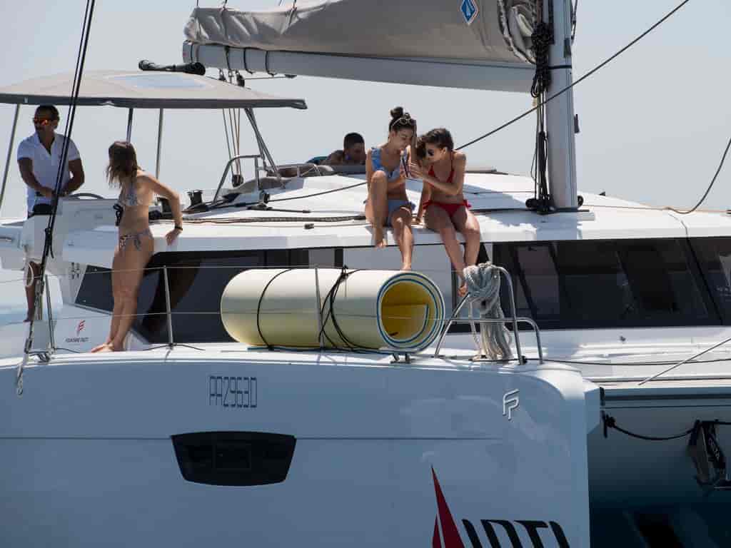 Boat picture 16