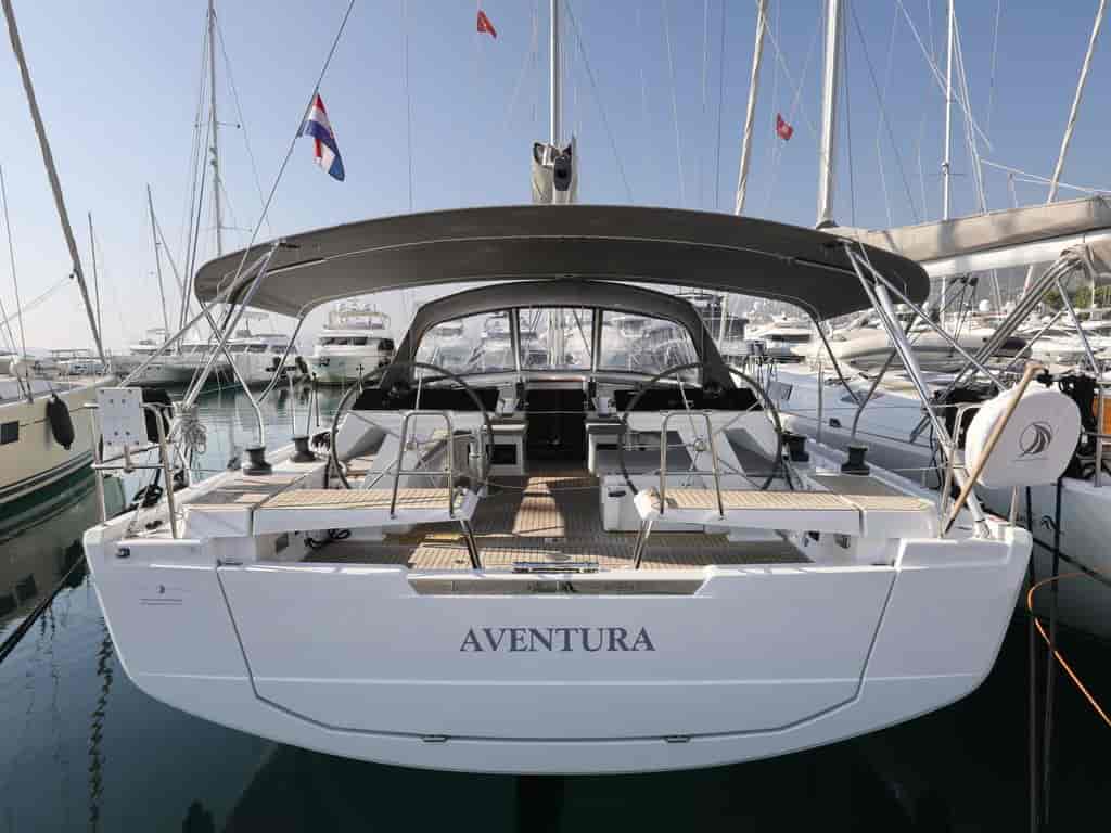 Boat picture 3