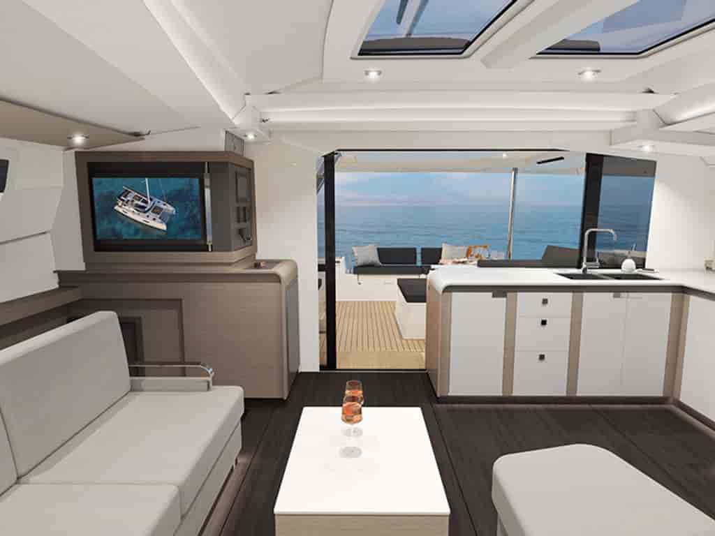 Boat picture 11