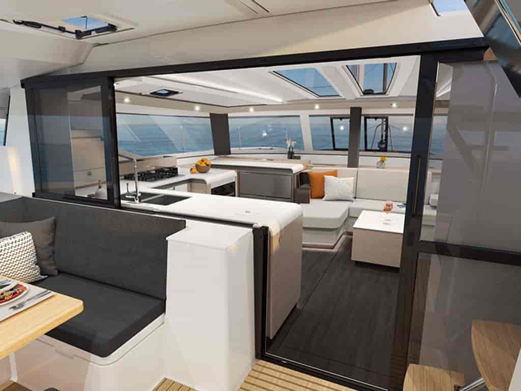 Boat picture 12