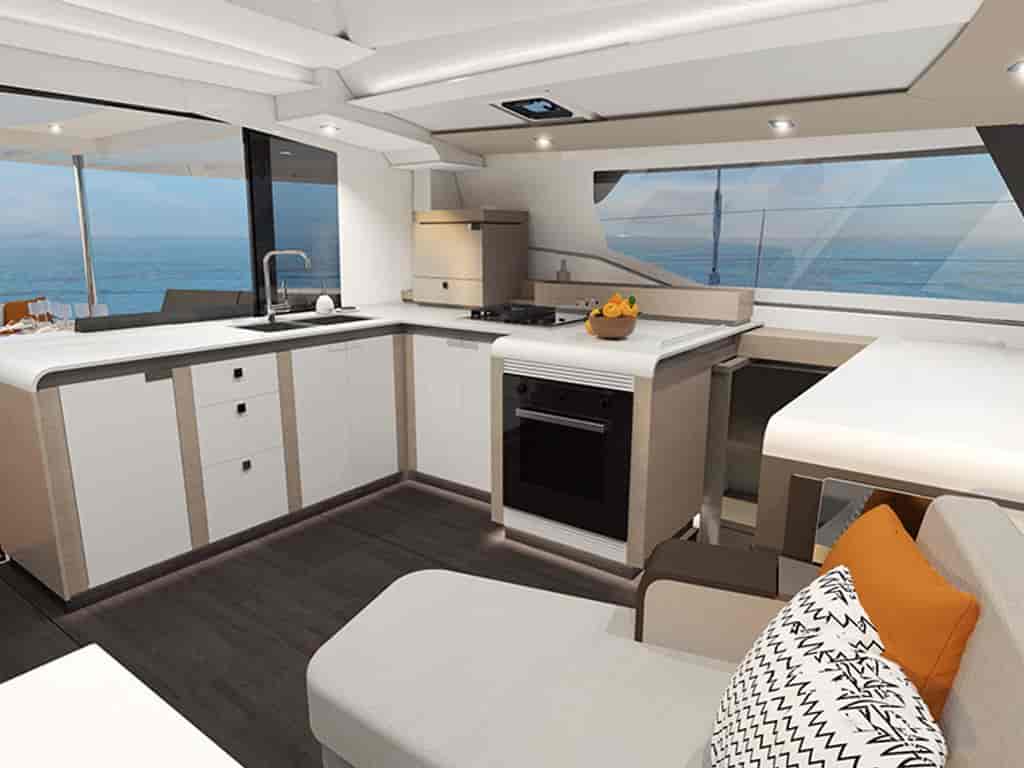 Boat picture 14