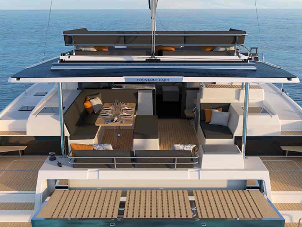 Boat picture 8