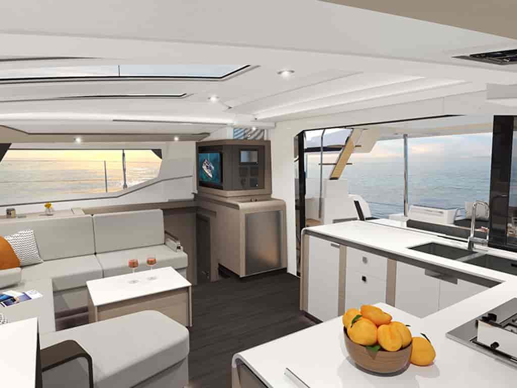 Boat picture 10