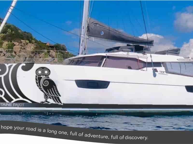 Boat picture 1